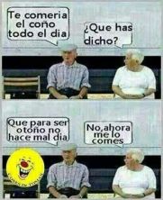 Haga click para ver la imagen ampliada para se otono no hace mal dia.jpg